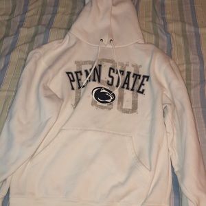 PENN STATE HOODIE